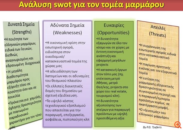 μάρμαρο4