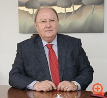 Σημαντικά σημεία που πολλοί δεν γνωρίζουν για την εξωδικαστική ρύθμιση οφειλών επιχειρήσεων