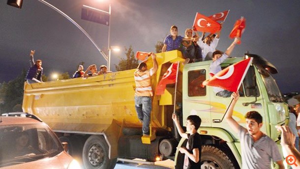 τουρκία κουρδικό