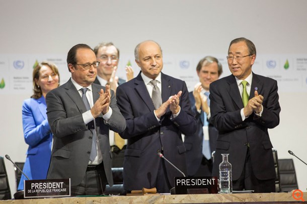 cop21