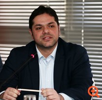 Δαγκωτό και Ασταύρωτο