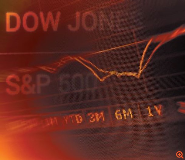 Red alert από τους μεγάλους οίκους, αλλά οι αγορές αντέχουν