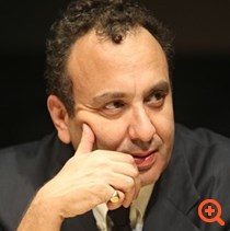 Πώς είναι δυνατόν η Ελλάδα να μην ευημερεί;