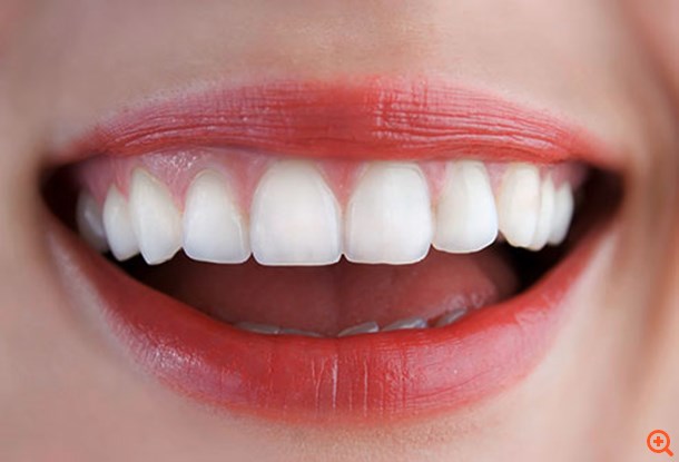 Ένα φάρμακο ίσως μας γλυτώσει από σφραγίσματα στα δόντια