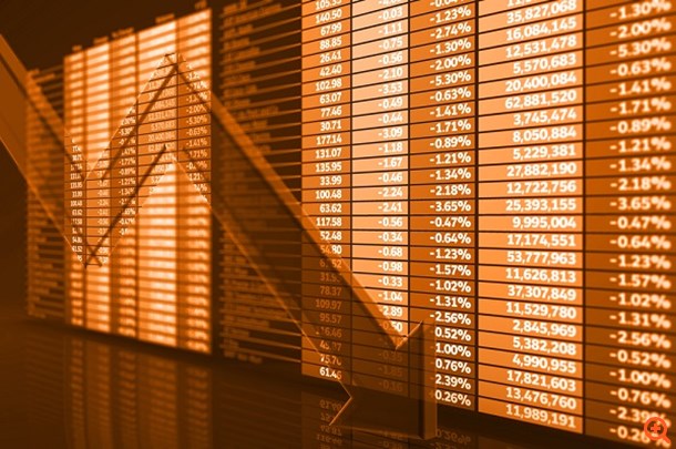 Η Ευρώπη είναι ο νούμερο ένα φόβος για τις αγορές το 2017