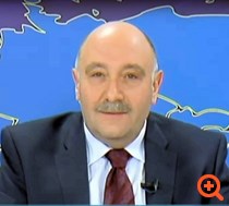 Και οι 2,5 ΕΝΦΙΑ, κύριε;