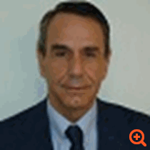 Κοινωνία σε ύπνωση