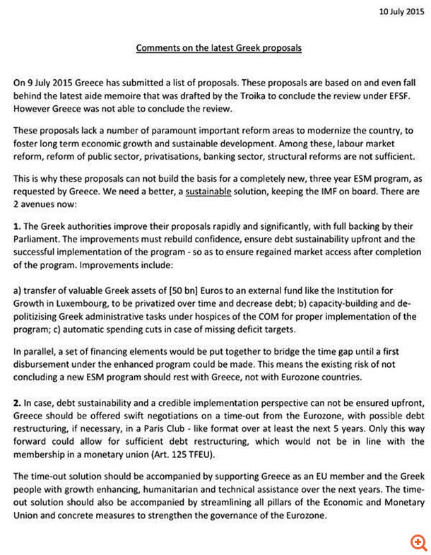 schaeuble doc 11072015