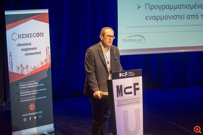 PetrochemBTsetoglousm