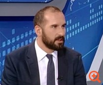 Τα who is who των νέων υπουργών