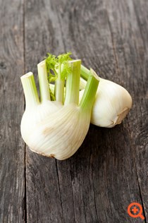 φινόκιο μάραθος 5/1/17