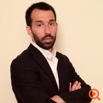 Φθηνό πετρέλαιο: Κέρδη και ρίσκα για την παγκόσμια οικονομία (ΙΙ)