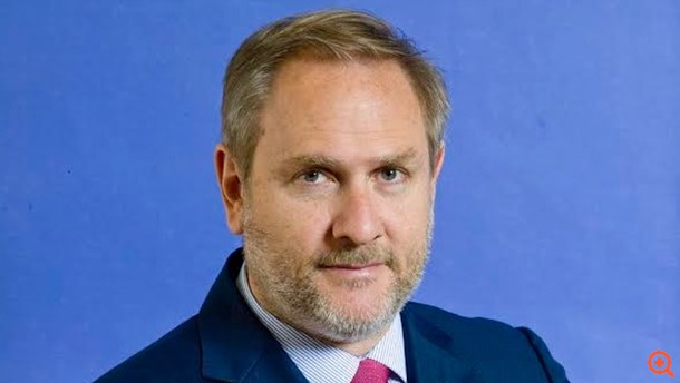 Τι να περιμένουν οι ιδιώτες για νέα δάνεια