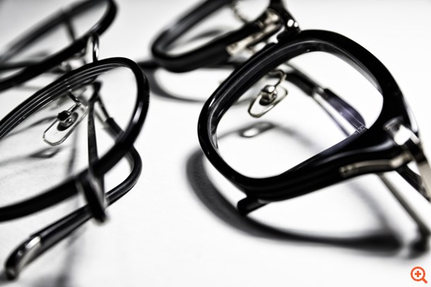 Βελτιώστε την όρασή σας – χωρίς χειρουργείο ή γυαλιά