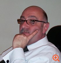 Δεν λιάζονται, επενδύουν!