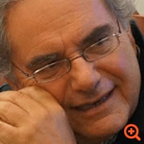 Καυτά ερωτήματα για το "προσφυγικό"