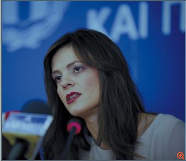 Έρχονται σαρωτικοί έλεγχοι σε 280.000 επιχειρήσεις