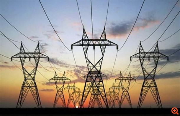 Ενώπιον σημαντικών αποφάσεων για την αγορά ηλεκτρισμού κυβέρνηση και ΔΕΗ