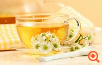 χαμομήλι 18-11