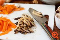 λαχανικά 1/15/15