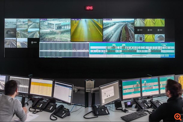 πάτρα ελευσίνα