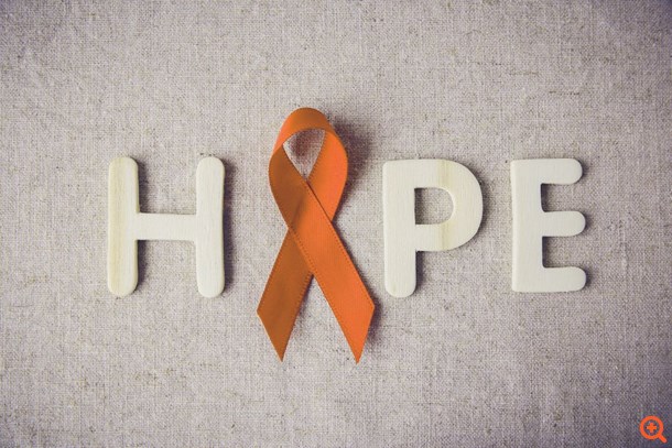 Νέα θεραπεία για ασθενείς με πολλαπλή σκλήρυνση