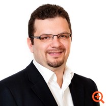 Ο κόσμος αλλάζει. Εμείς, στον κόσμο μας