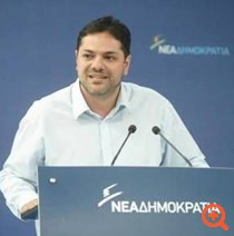 Έλυσε κανένα πρόβλημα ο κ. Τσίπρας;