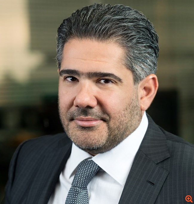 Η Wind με το Fiber to the Home φέρνει την οπτική ίνα στο σπίτι