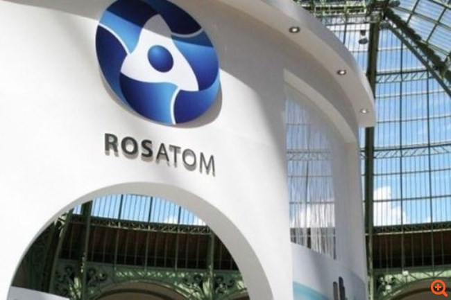 rosatom
