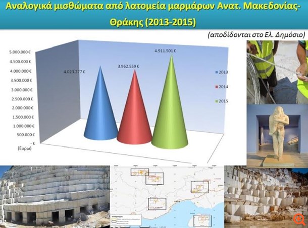 μάρμαρο2