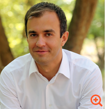 Η τριχοτομημένη τουρκική κοινωνία και το Αιγαίο