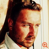 Χορεύοντας με τους φορολογουμένους