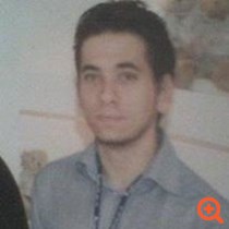 Τι θα καθορίσει το αμερικανοτουρκικό bras de fer;