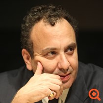 Σιγανά και ταπεινά