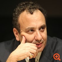 Η Μεγάλη ευκαιρία της Νέας Δημοκρατίας