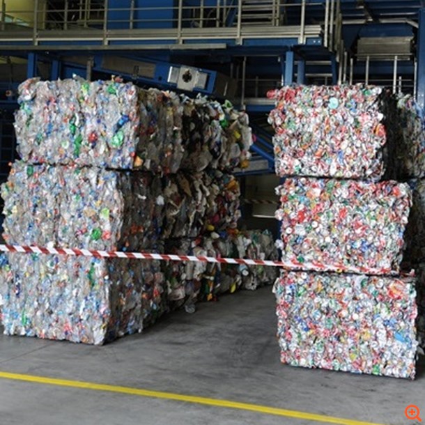 Οι Έλληνες ανακυκλώνουν περισσότερο