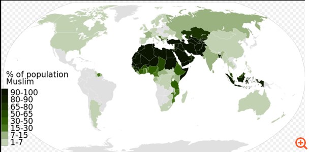 Μην παίζετε με τα σπίρτα δίπλα στην μπαρουταποθήκη...
