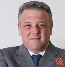 Bitcoin: 4+1 λόγοι που παραπέμπουν σε... φούσκα