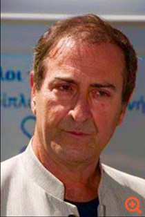 Το γελαστό παιδί… το καταγέλαστo πάει ΔΕΘ