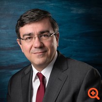 Το τέρας της γραφειοκρατίας μεγαλώνει και αν δεν το ξεριζώσουμε, θα μας φάει όλους…