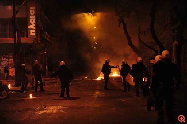 επεισόδια Γρηγορόπουλος1