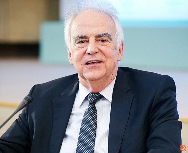 τσοτσορός