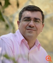 Δεν χρειαζόμαστε να έχουμε και να πληρώνουμε 1.629 φορείς της Γενικής Κυβέρνησης