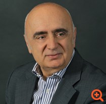 Είναι βέροι αριστεροί. Την κάτσαμε τη βάρκα!