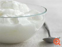 γιαούρτι 7/9/15