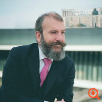 Η ατμομηχανή της οικονομίας ξεκινάει (ξανά)