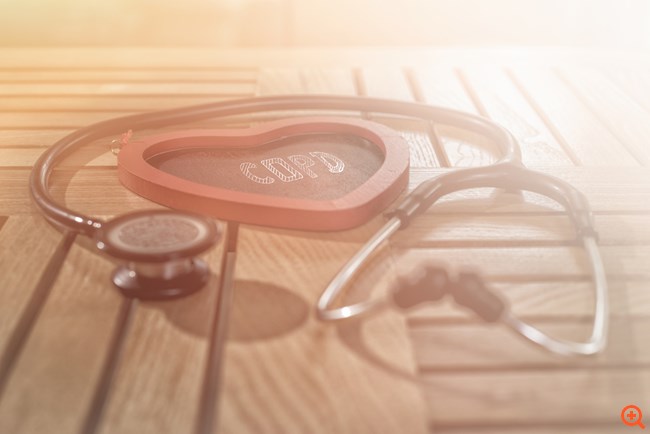 Μήπως η Χ.Α.Π. σας αφορά και δεν το γνωρίζετε;