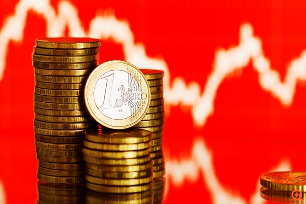 Ανελέητο κυνήγι των μπαταχτσήδων ετοιμάζουν οι τράπεζες