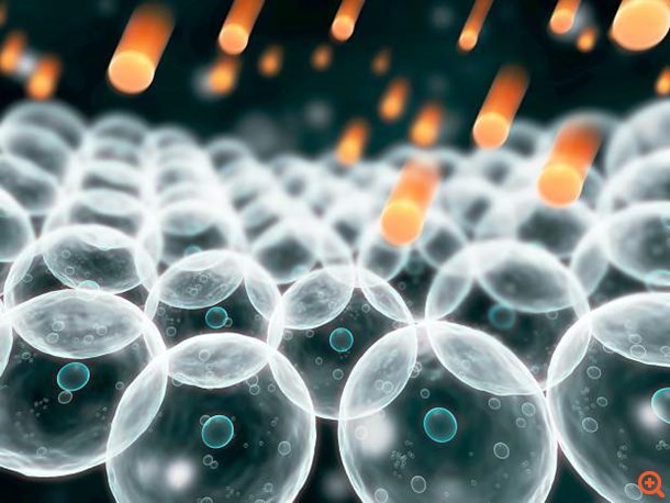 Πόσο... έξυπνα είναι τα ρούχα σας;